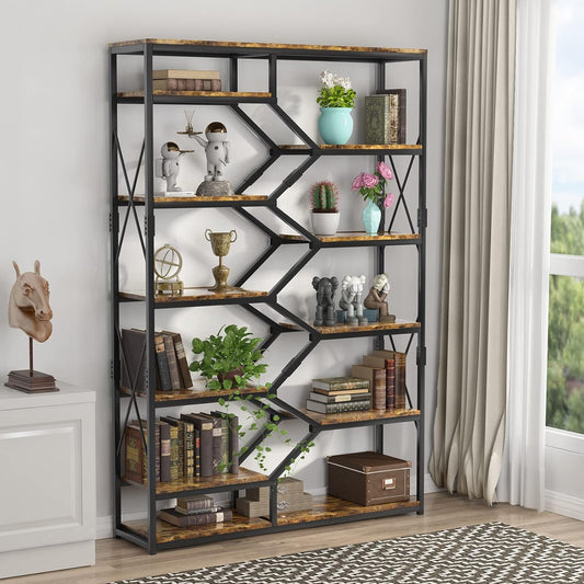 Decorative Home Nordic Style Corner Cube Furniture Shelf Wall Mounted Shelf Office Display Stand
